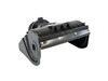 AUGER HOUSING ASMY – Part Number: 7052968YP