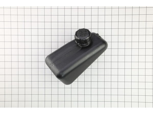 18607415-1-M-Murray-7052974SM-(S) FUEL TANK / CAP A