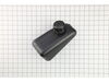 (S) FUEL TANK / CAP A – Part Number: 7052974SM