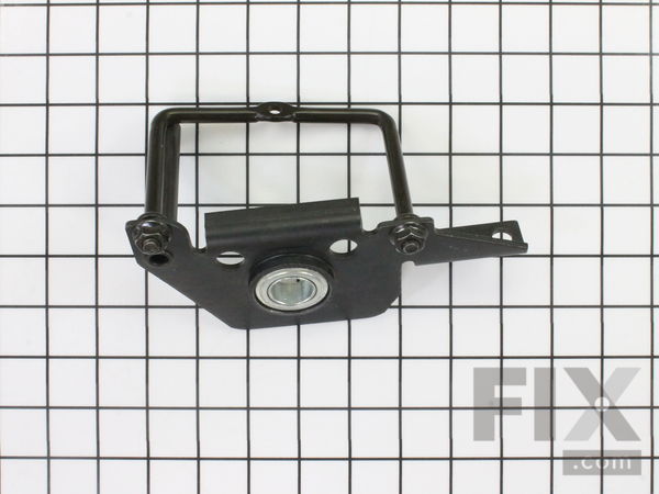18607421-1-M-Murray-7053035YP-THRUST PLATE ASMY