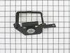 18607421-1-S-Murray-7053035YP-THRUST PLATE ASMY