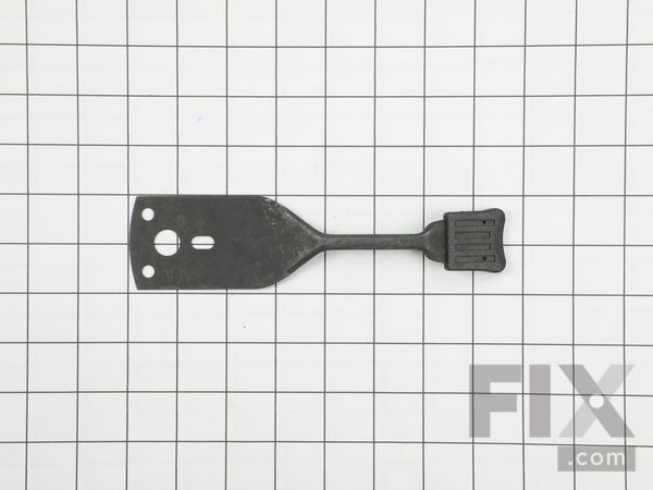 18607431-1-M-Murray-7053213YP-LATCH ARM / GRIP ASSEMBLY