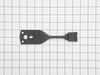 18607431-1-S-Murray-7053213YP-LATCH ARM / GRIP ASSEMBLY