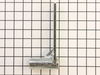 WELD DECK IDLER YEL – Part Number: 7053551YP
