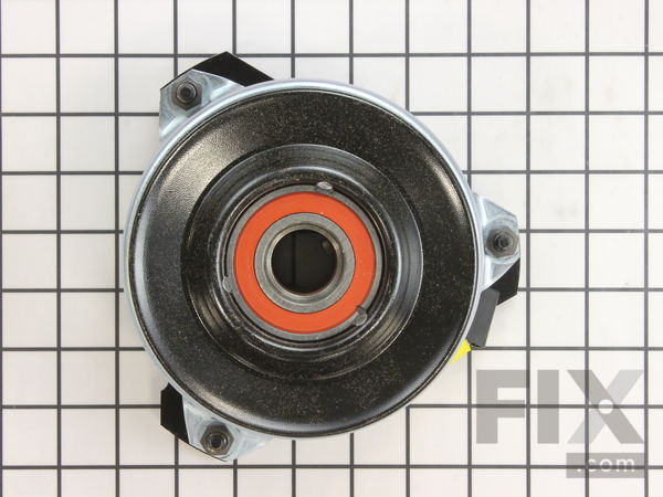 18607449-1-M-Murray-7053679YP-ELEC CLUTCH W/ INST.
