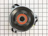 18607449-1-S-Murray-7053679YP-ELEC CLUTCH W/ INST.