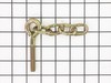 18607451-1-S-Murray-7053739YP-CHAIN ADJ. BOLT ASSEMBLY