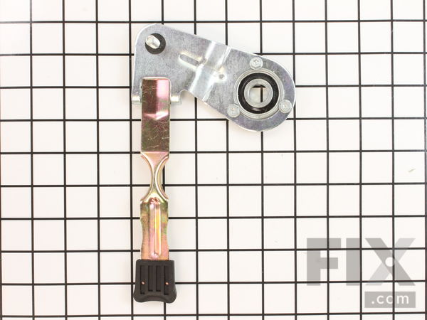 18607471-1-M-Murray-7054247YP-WHEEL ARM ASMY, LR