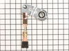 WHEEL ARM ASMY, LR – Part Number: 7054247YP