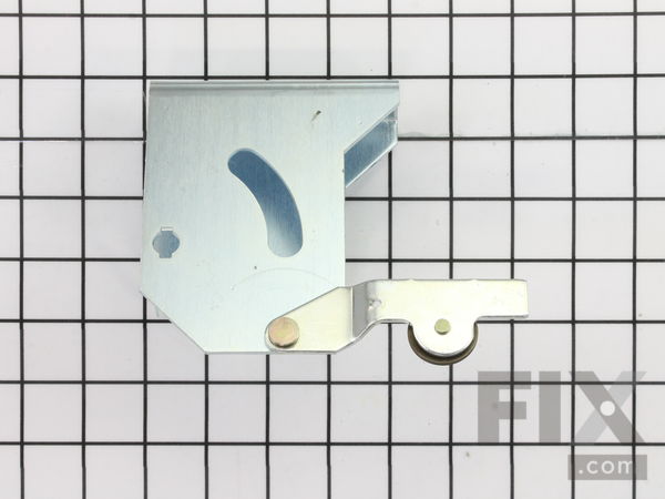 18607472-1-M-Murray-7054321YP-BRACKET / LATCH ASSEMBLY