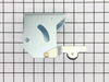 BRACKET / LATCH ASSEMBLY – Part Number: 7054321YP