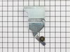 18607472-3-S-Murray-7054321YP-BRACKET / LATCH ASSEMBLY