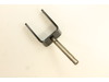 WELD OFZ CASTER – Part Number: 7054464BMYP