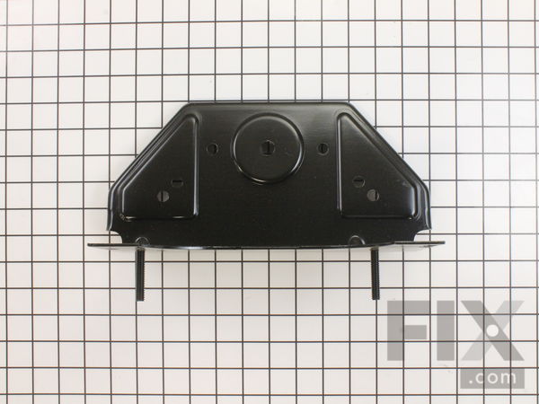 18607477-1-M-Murray-7054515YP-FRONT AXLE BRACKET ASMY