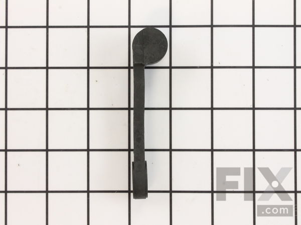 18607485-1-M-Murray-705704-LATCH, CHUTE