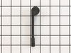 LATCH, CHUTE – Part Number: 705704