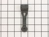 18607485-2-S-Murray-705704-LATCH, CHUTE