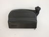 GAS TANK ASMY – Part Number: 7057243YP