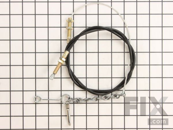 18607501-1-M-Murray-7057415YP-CABLE TINE ASMY