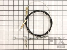 CABLE TINE ASMY – Part Number: 7057415YP