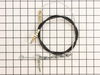 CABLE TINE ASMY – Part Number: 7057415YP