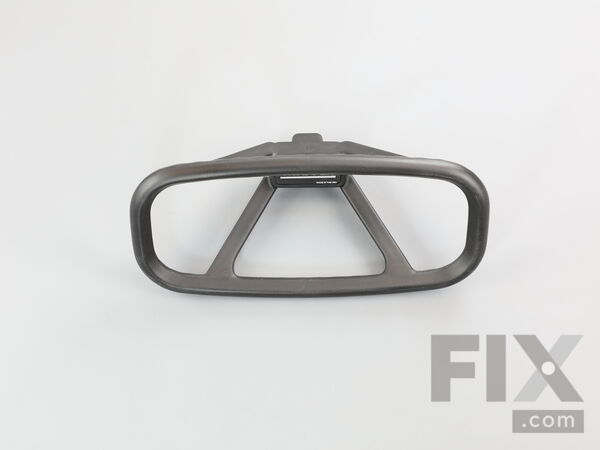 18607540-1-M-Murray-7058030YP-STEERING WHEEL ASSEMBLY.