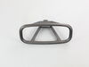 STEERING WHEEL ASSEMBLY. – Part Number: 7058030YP