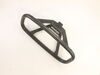 18607540-2-S-Murray-7058030YP-STEERING WHEEL ASSEMBLY.