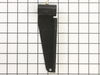 IDLER ARM / LUBE ASSEMBLY – Part Number: 7058076YP