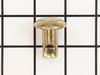 SWIVEL SUPPORT HRER – Part Number: 7058292YP