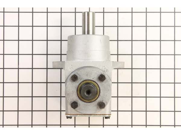 18607581-1-M-Murray-7058342YP-GEARBOX RIGHT ANGLE