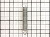 SPRING, 48-INCH HOZ – Part Number: 7058508YP