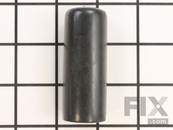18607617-1-M-Murray-7058691YP-COVER, SPRING
