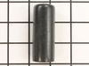 18607617-1-S-Murray-7058691YP-COVER, SPRING