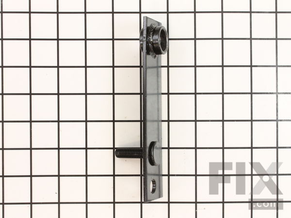 18607618-1-M-Murray-7058728YP-WELD, IDLER ARM, PRIM