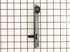 WELD, IDLER ARM, PRIM – Part Number: 7058728YP