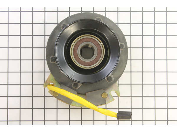 18607646-1-M-Murray-7058925YP-CLUTCH ELECT