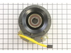 CLUTCH ELECT – Part Number: 7058925YP