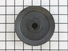 PULLEY PUMP HYDRO D – Part Number: 7059089YP