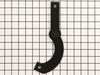 (C) WELD IDLER ARM – Part Number: 7059094YP
