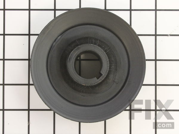 18607676-1-M-Murray-7059099YP-(C) PULLEY ENGINE H