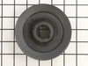 (C) PULLEY ENGINE H – Part Number: 7059099YP