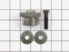 BLADE HUB DRIVE KIT – Part Number: 7060326YP