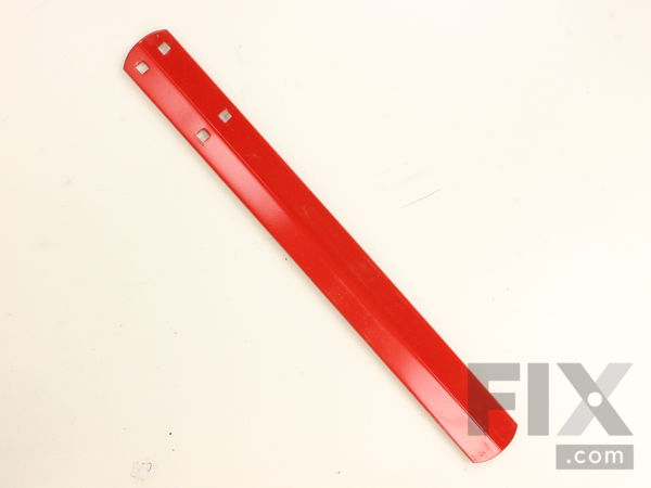 18607723-1-M-Murray-7060472YP-DRIFT CUTTER KIT