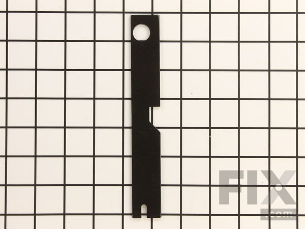18607724-1-M-Murray-7060601YP-DRIVE DISC ADJUSTMENT TOOL