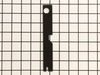 18607724-1-S-Murray-7060601YP-DRIVE DISC ADJUSTMENT TOOL