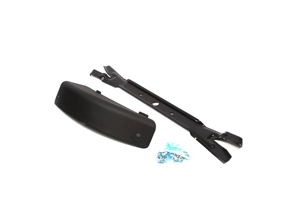 18607756-1-M-Murray-7061255YP-NINJA RECYCLING KIT