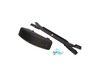 NINJA RECYCLING KIT – Part Number: 7061255YP