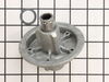 18607758-1-S-Murray-7061276YP-HUB / DRIVEN DISC KIT