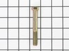 (C) HHCS 7/16F X3-1/ – Part Number: 7062263YP